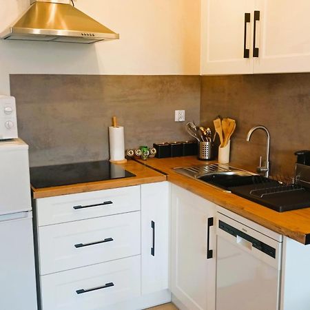 Drzewna Apartamenty - Wladyslawa Zielona Gora  Bagian luar foto