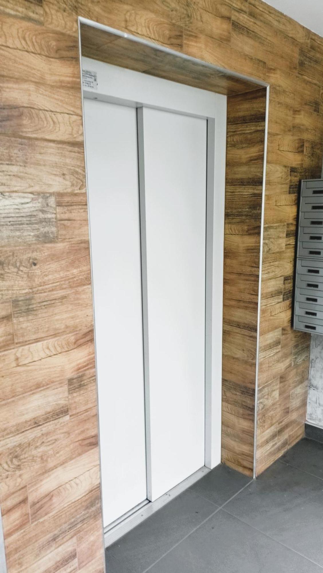 Drzewna Apartamenty - Wladyslawa Zielona Gora  Bagian luar foto